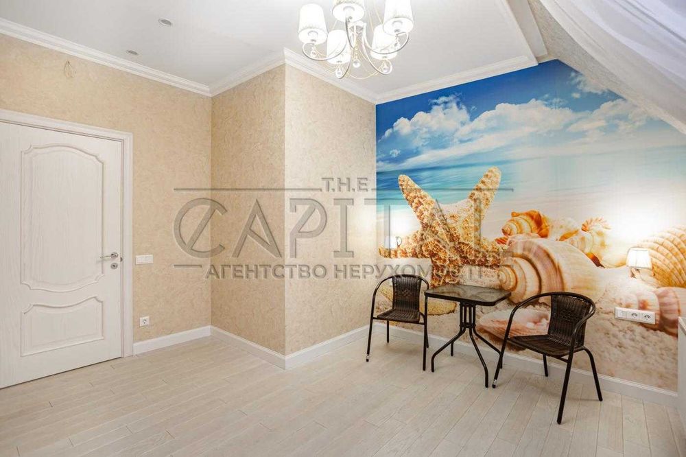 3-кімнатна квартира за адресою (площа 93 м²) - Atlanta.ua - фото 11