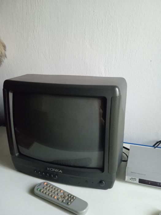 Dvd player JVC + Cd Dvd