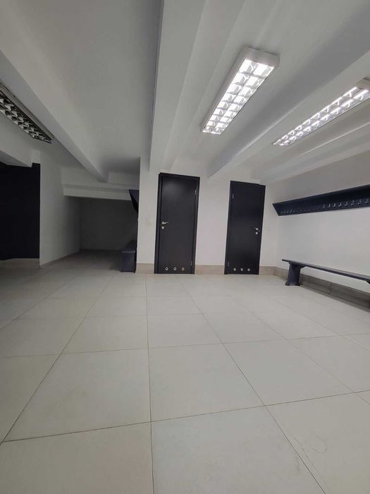 Оренда комерції 314 кв.м вул.Кульпарківська