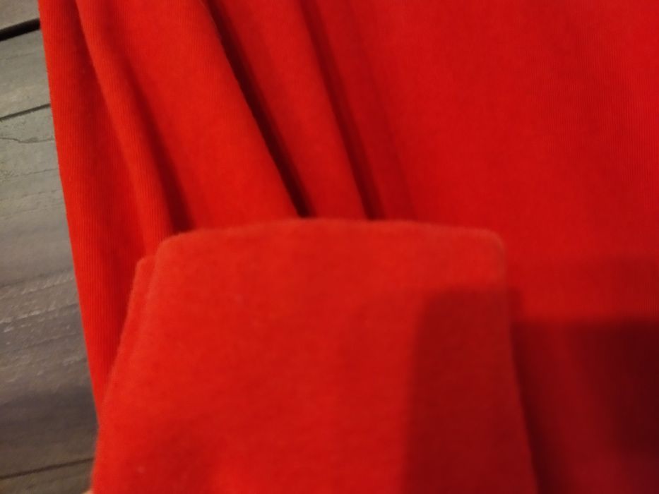 Oryginalna koszulka, long sleeve, długi rękaw z długim rękawem Ralph L