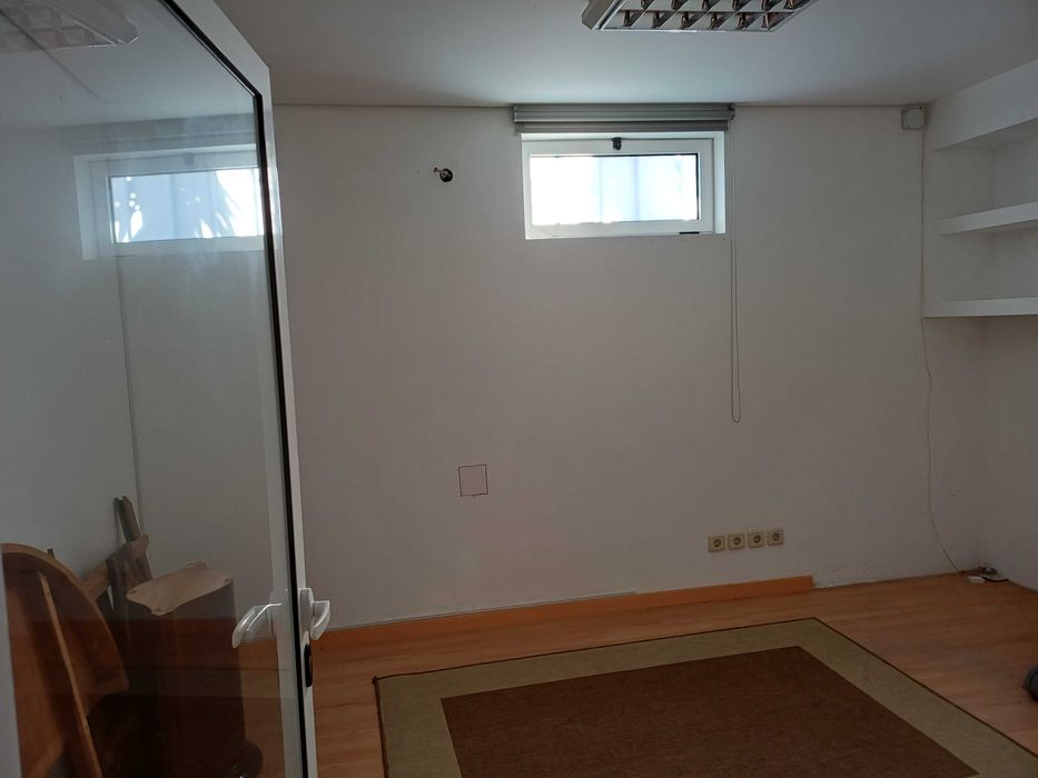 PAVILHÃO INDUSTRIAL