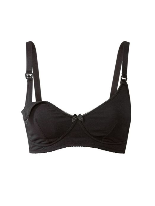 Бюстгальтер для годування 100%БАВОВНА