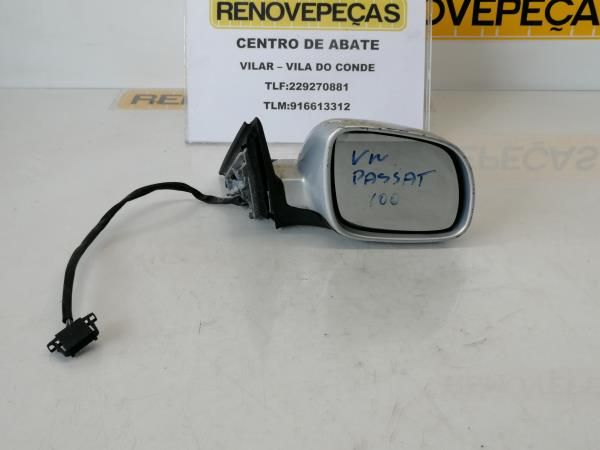Retrovisor / espelho direito VOLKSWAGEN Passat (3B3)