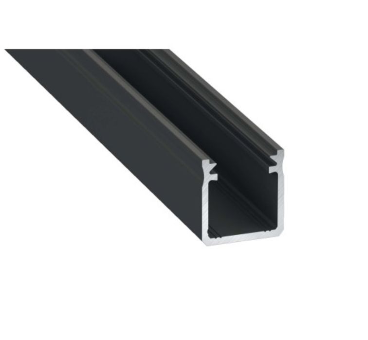 Profil LED . Różne rodzaje. Napisz jaki profil potrzebujesz?