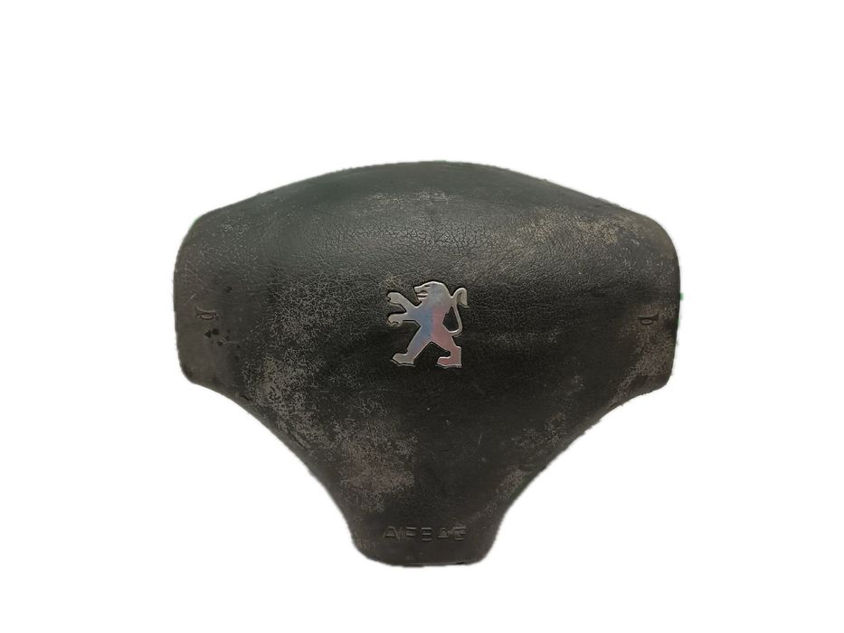 Airbag do volante PEUGEOT 206 (2A/C)