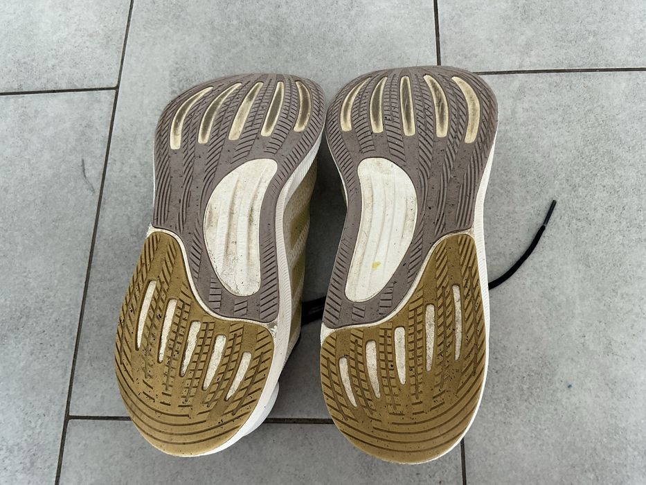 Adidas supernova stride 44