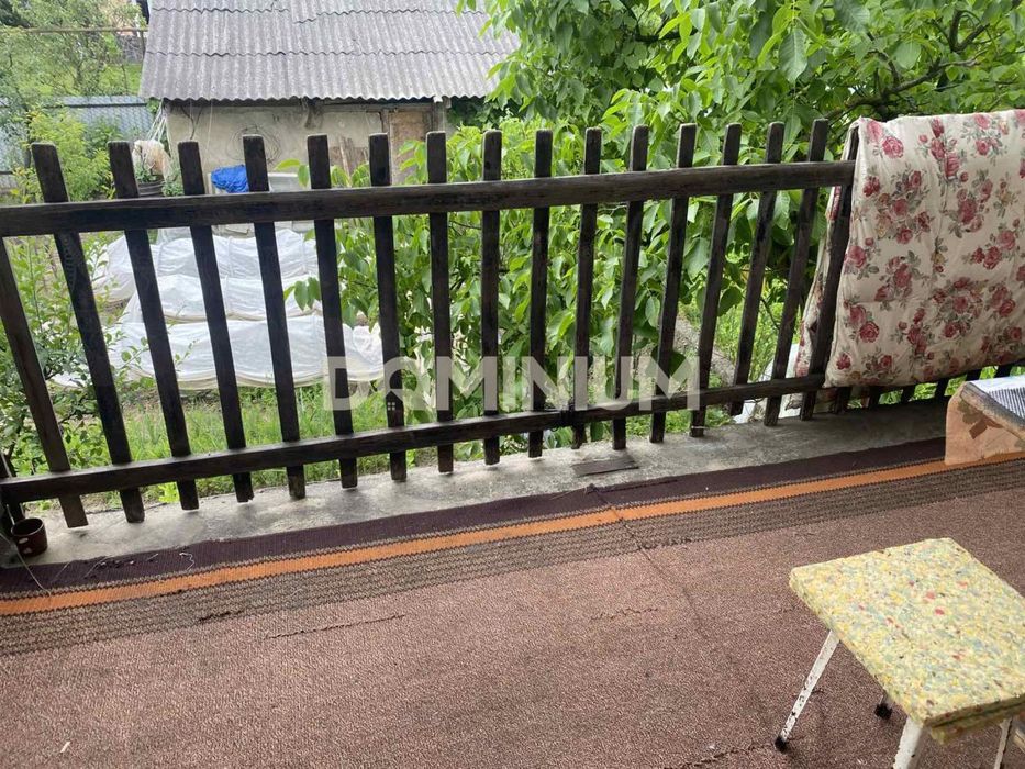 Продається будинок у м. Хуст