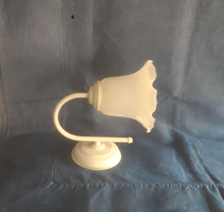 Novo preço candeeiro aplique