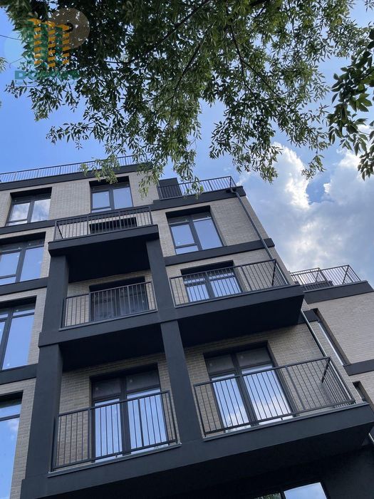 Продам 1 комн в ЖК Пространство на Дачной. Сданный дом! ул. Дачная