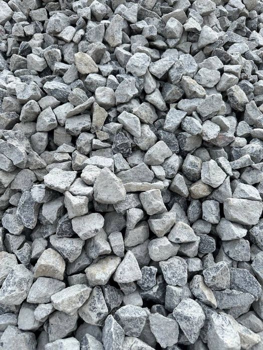 Щебінь Пісок Відсів Камінь Щебень Песок Отсев Камень З карʼєру