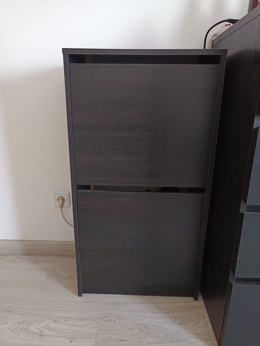 Quarto completo / venda em separado