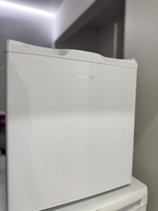 Minifrigorífico/ Frigobar “JOCEL”