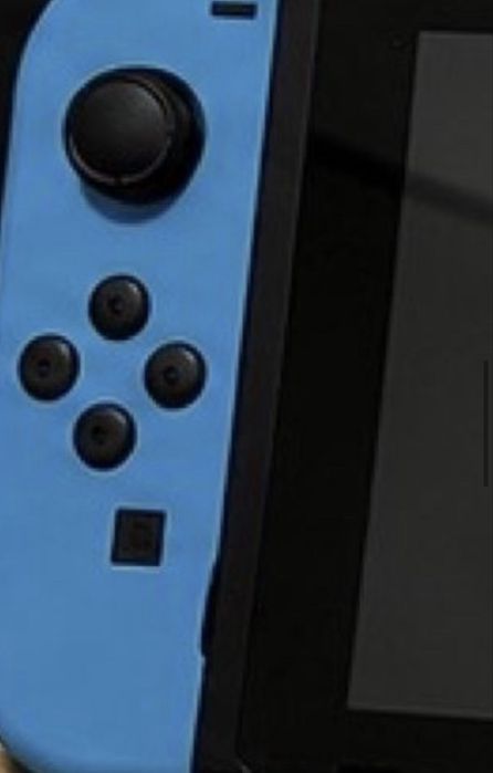 Nintendo Switch + Minecraft + Mala de Transporte + Dock