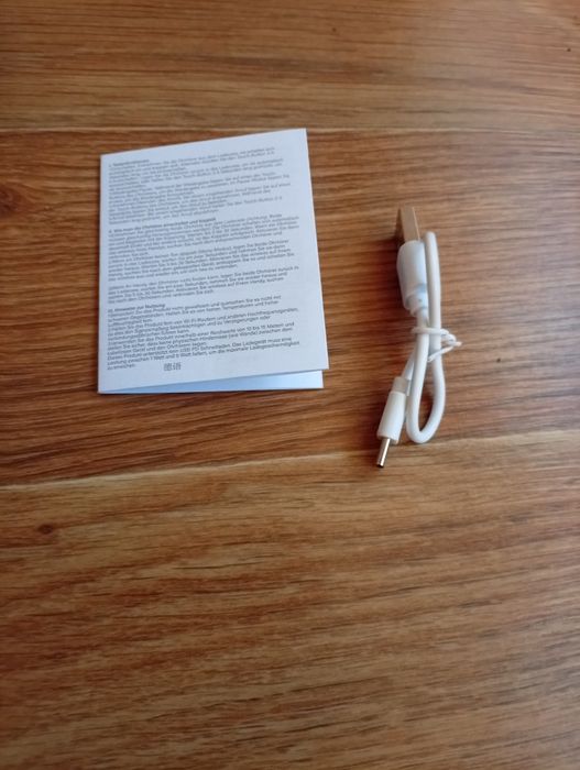 Блютуз навушники нові! Wireless Headset