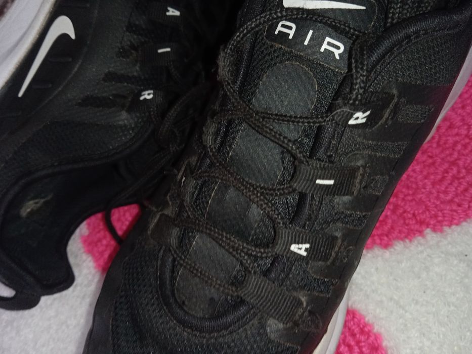 Кроссовки Nike Air