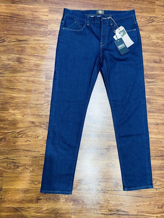 Продам джинсы Barbout