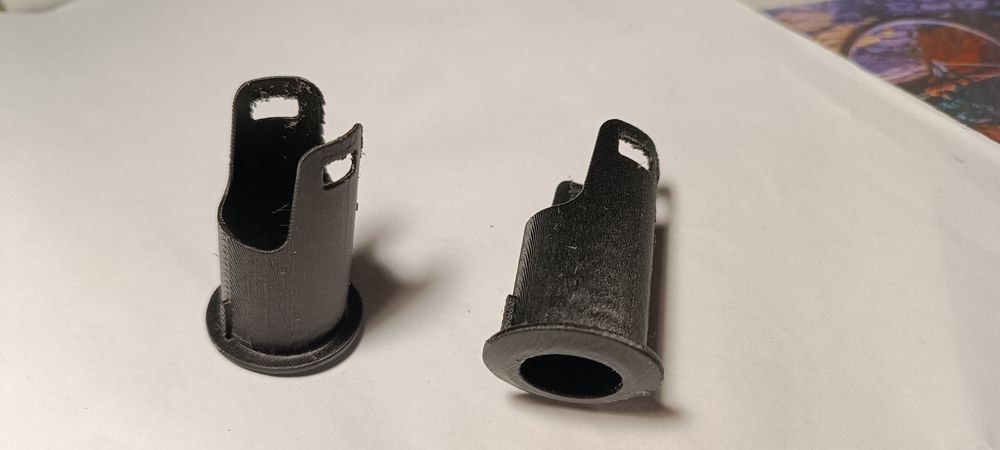 3Д Печать, 3Д Друк, , 3D печать,  изготовление деталей