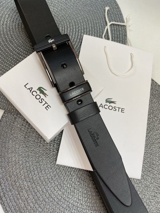 Ремень мужской кожаный кожа/ ремінь чоловічий шкіряний шкіра