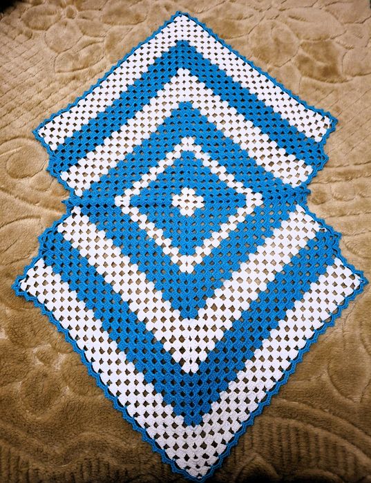 Vendo panos de cozinha vários