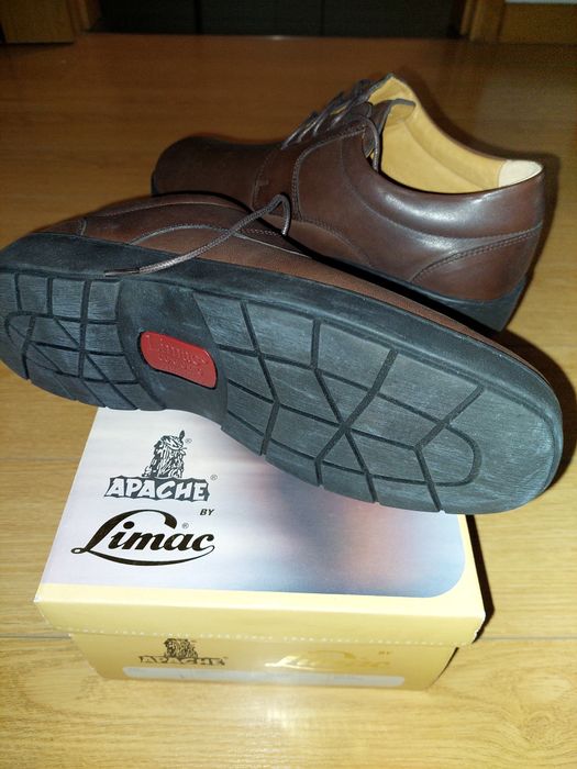 Sapato de homem , tamanho 40