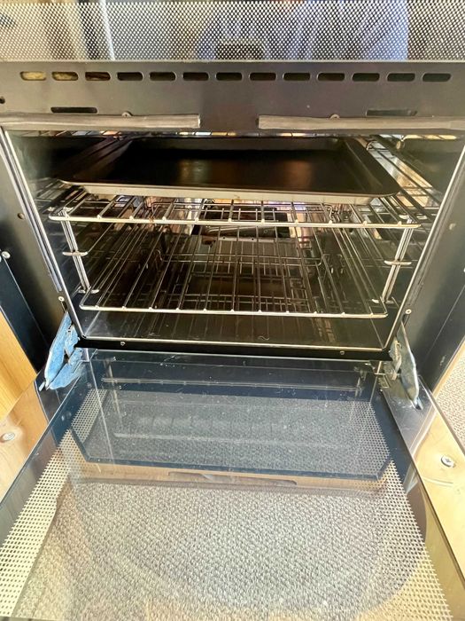 Caravana Coachman 470 de 2009 - IMPECAVEL