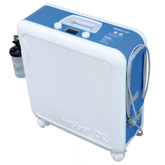 Аренда, оренда, прокат кисневий кислородный концентратор БЕЗ ЗАЛОГА