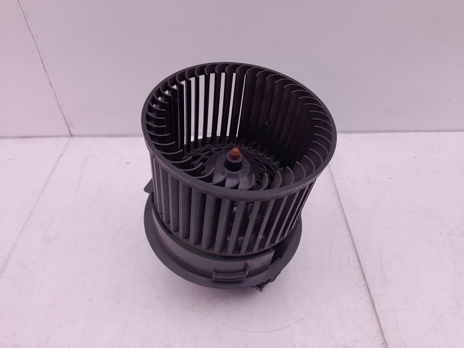 Motor da chauffage / sofagem PEUGEOT 208