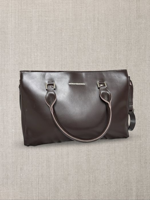 Вінтажна сумка Michael kors