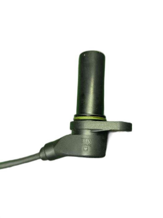 Sensor Da Cambota VW SHARAN 038907319D (OEM)