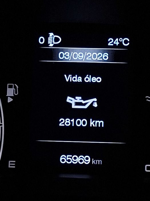 FIAT Tipo 1.3 Diesel 2020