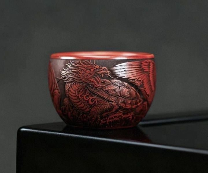 Піала,чашка,чайна церемонія, китайский чай,