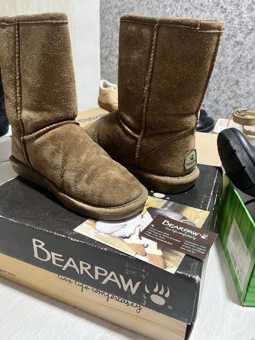 Обувь женская Лот, всё вместе