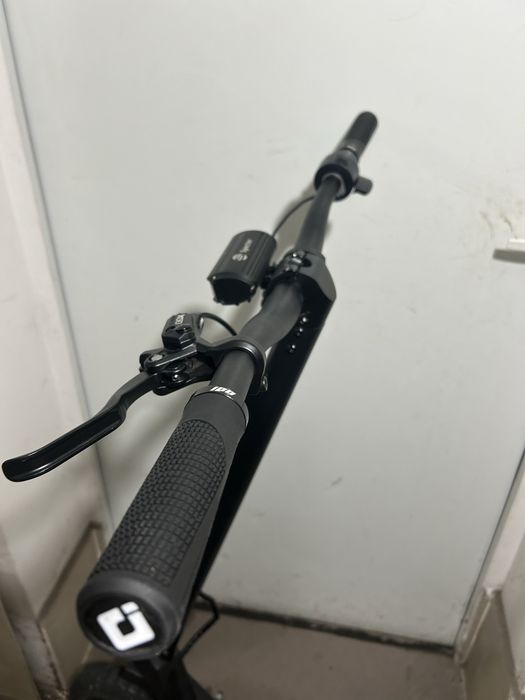 kukirin g2 2026