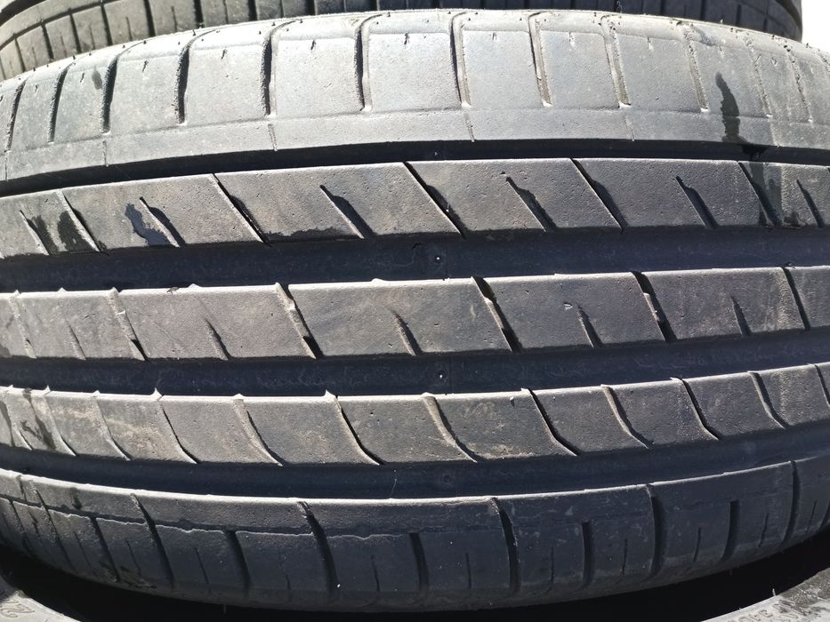 Opony 225/45 r17 super