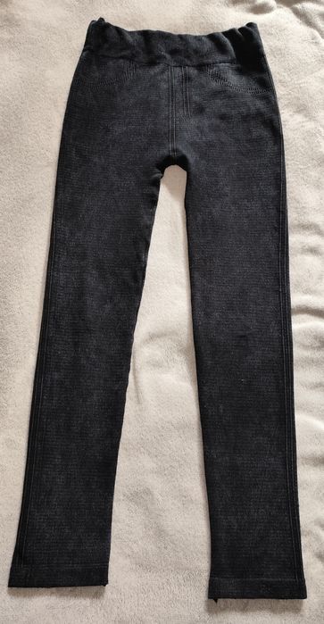 Лосини на флісі, 146-152 см