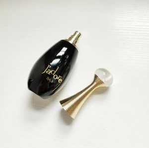 Perfumy Dior J'adore Black Gold