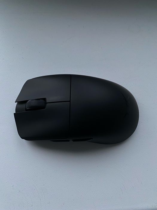 ATK Blazing sky F1 extreme