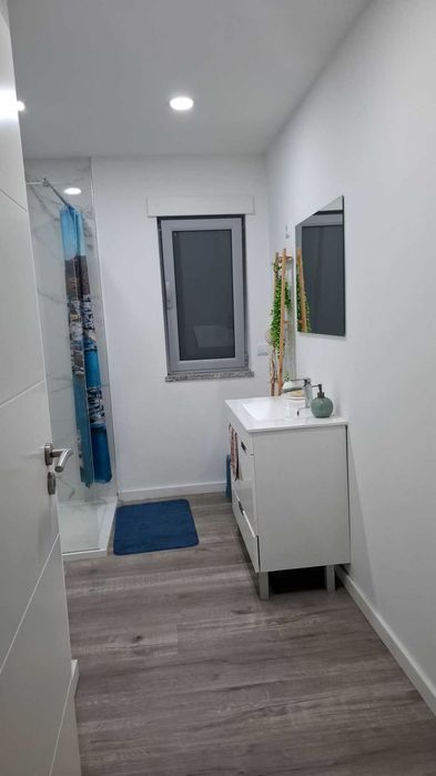Quarto para alugar