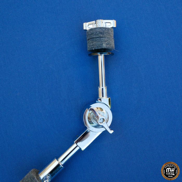 Dixon - przedłużka łamana na statyw perkusyjny M8 ‼️