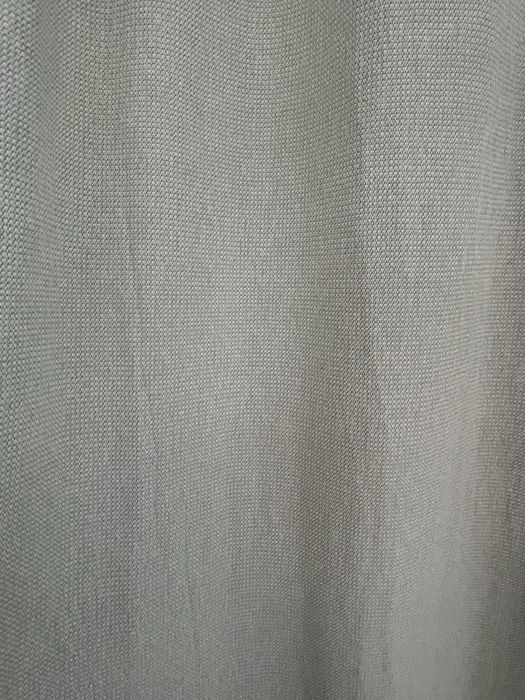 Zasłony IKEA Moalina