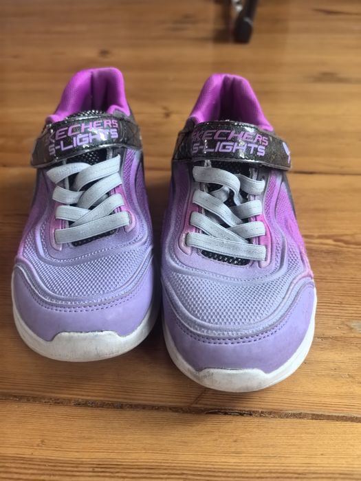 Buty Skechers 33