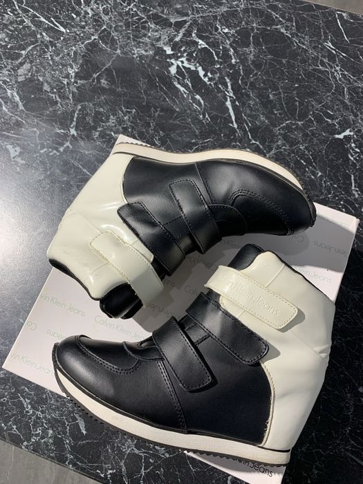 Calvin Klein Jeans жіночі