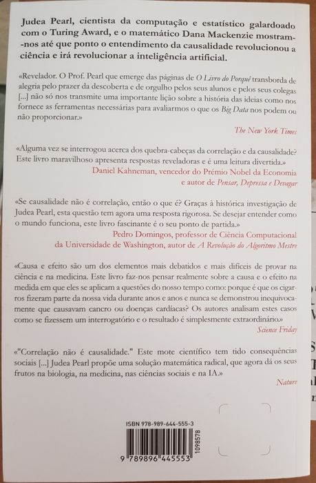 Vendo livros vários