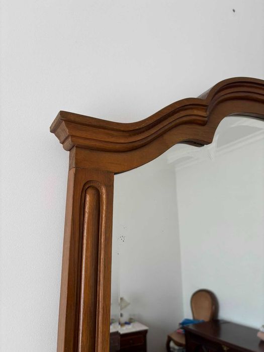 quarto completo casal