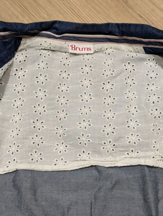 Парка, куртка, плащ