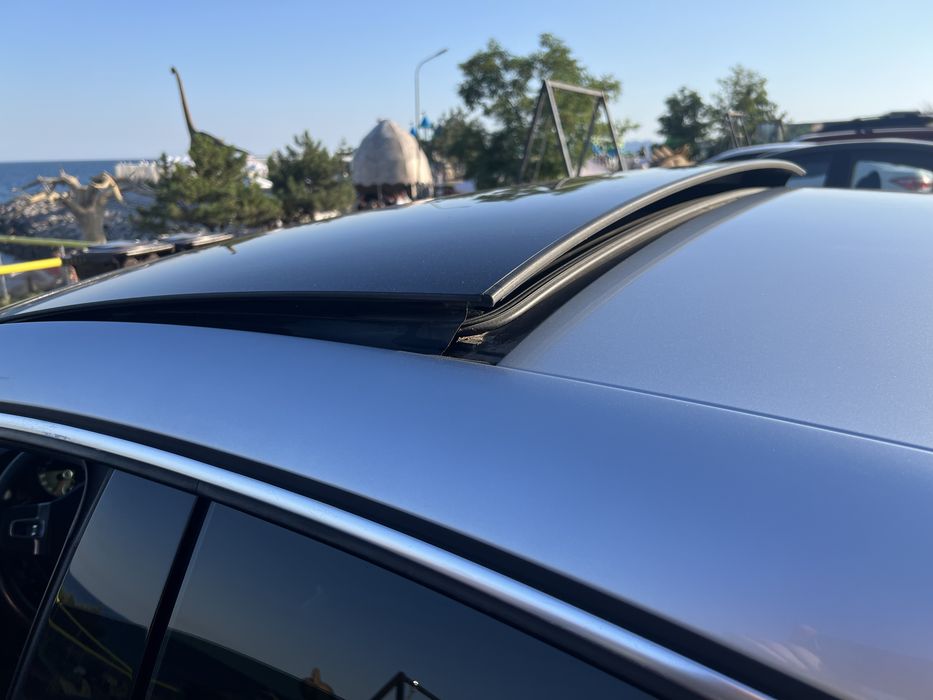 Volkswagen CC / Passat CC 2012 VIN WVWHU7AN4DE504716 фото оголошення 13 з 16