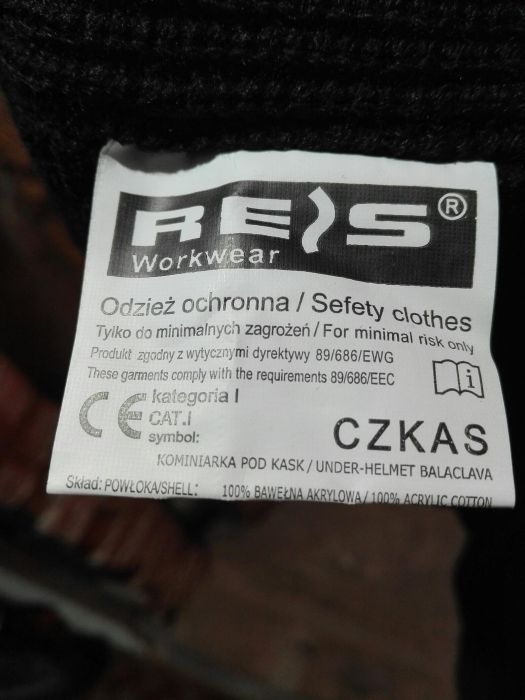 Kominiarka!!!