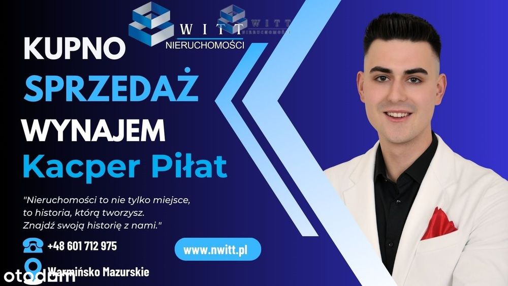 Zdjęcie 8