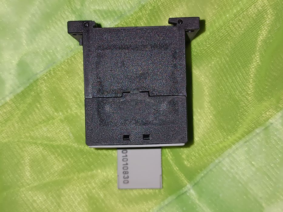 Контактор Lovato BF3200 A