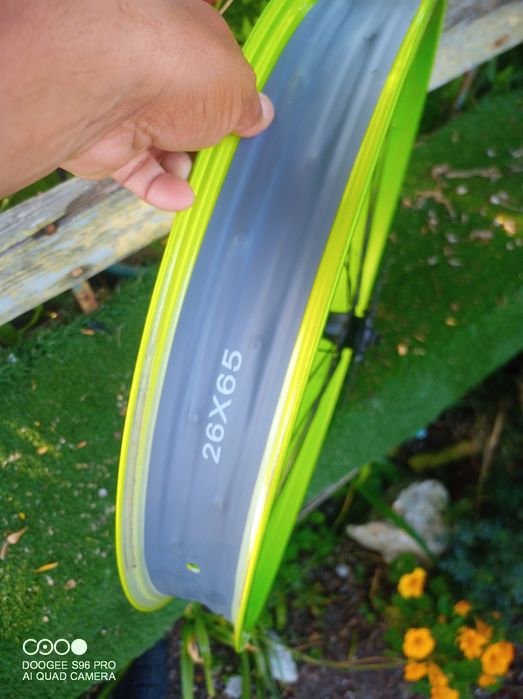 Como novas pode negociar  ui